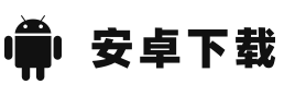 btn