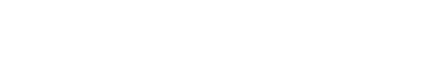 文案
